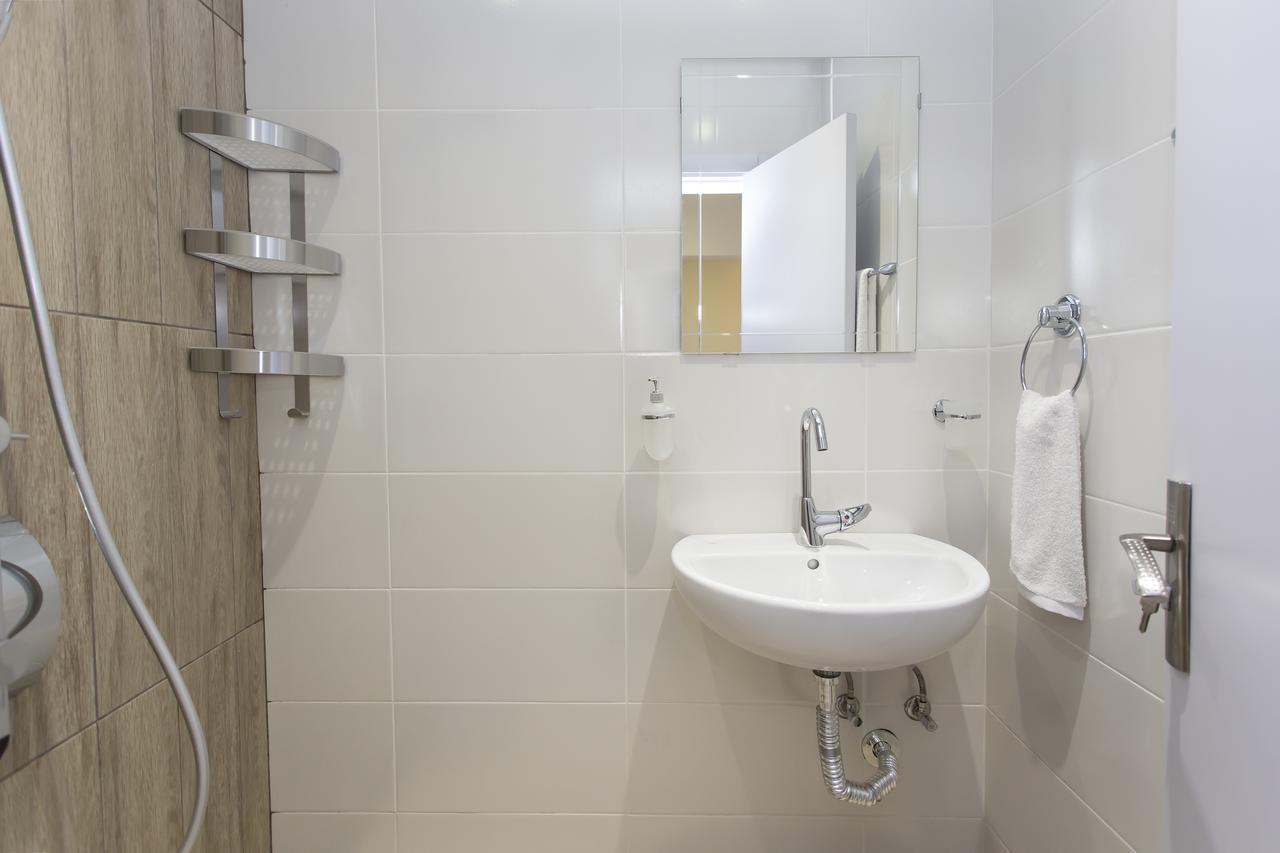 The Cozy Apartment, Sofia Bagian luar foto