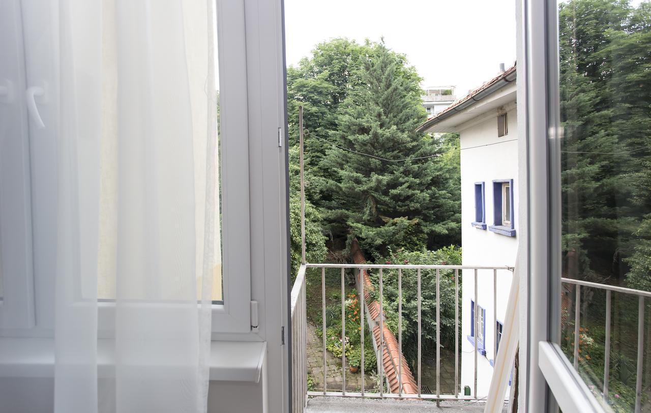 The Cozy Apartment, Sofia Bagian luar foto